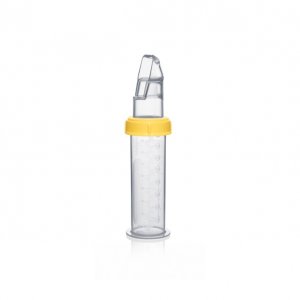 Medela Biberão-Colher SoftCup 80mL