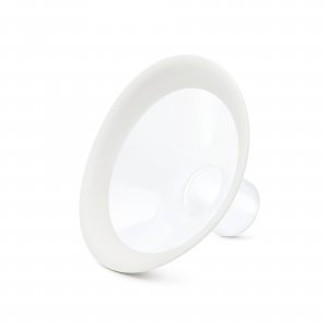 Medela Funil Personalfit Flex 21mm