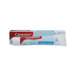 Canesten Creme 20g