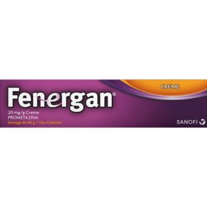 Fenergan 60g