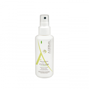 A-Derma Cytelium Spray 100mL