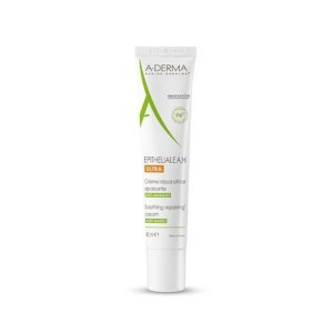 A-Derma Epitheliale A.H Ultra Creme 40mL