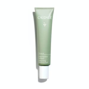 Caudalie Vinopure Fluido Matificante Hidratante 40mL