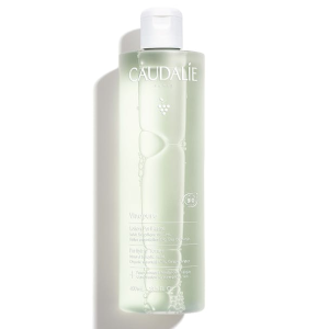 Caudalie Vinopure Loção Purificante 400mL