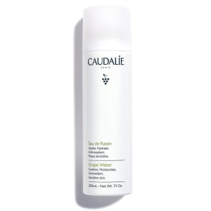 Caudalie Água de Uva 200mL