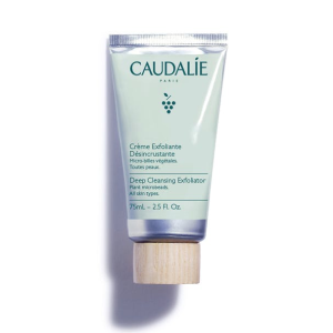 Caudalie Creme Esfoliante Desincrustante 75mL