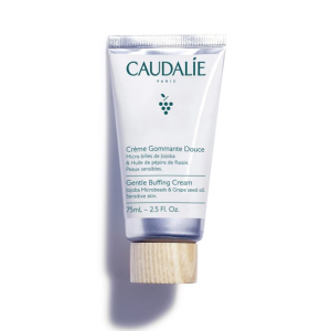 Caudalie Creme Esfoliante Suave 75mL