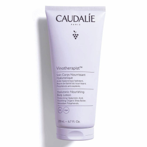 Caudalie Vinotherapist Cuidado Corporal Nutritivo Hialurónico 200mL