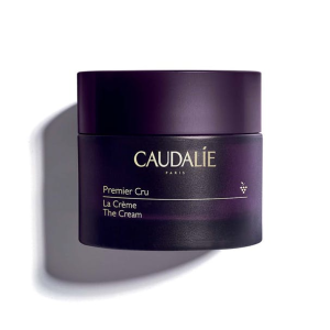 Caudalie Premier Cru O Creme 50mL