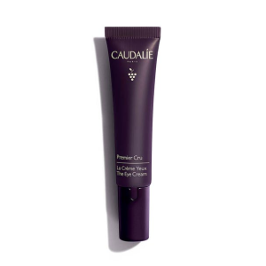 Caudalie Premier Cru O Creme Contorno dos Olhos 15mL