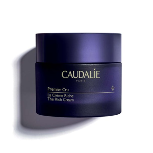 Caudalie Premier Cru O Creme Rico 50mL