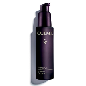 Caudalie Premier Cru O Sérum 30mL