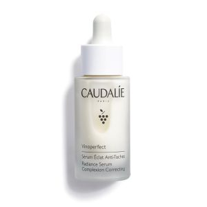 Caudalie Vinoperfect Sérum Luminosidade Antimanchas 30mL