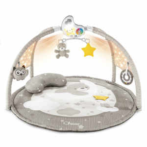 Chicco Brinquedo Ginásio First Dreams Neutro 0m+