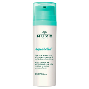 Nuxe Aquabella Emulsão Hidratante Reveladora de Beleza 50mL