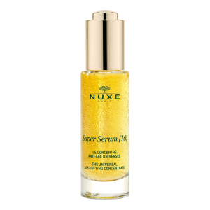 Nuxe Super Sérum [10] 30mL