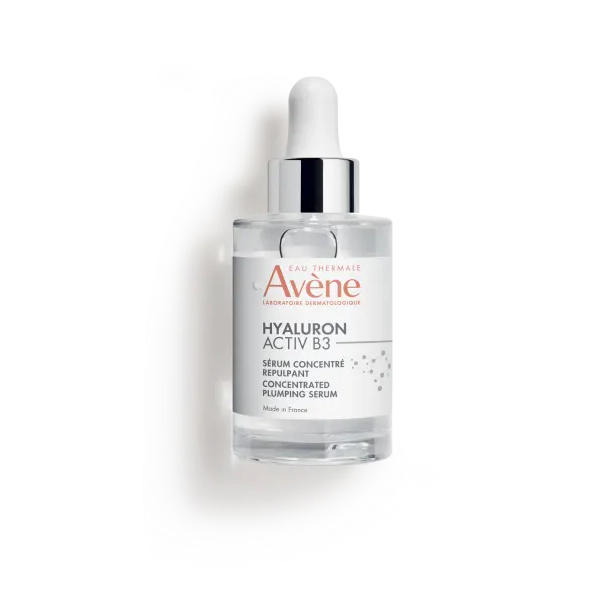 Avène Hyaluron Activ B3 Sérum 30mL