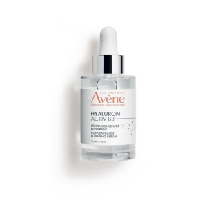 Avène Hyaluron Activ B3 Sérum 30mL