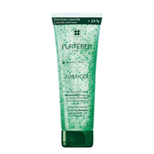 Rene Furterer Forticea Champô Energizante 250mL