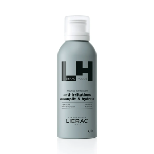 Lierac Homme Espuma de Barbear 150mL