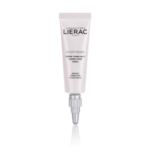 Lierac Dioptiride Creme Preenchedor Corretor de Rugas 15mL