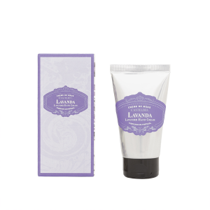 Castelbel Lavanda Creme de Mãos 60mL