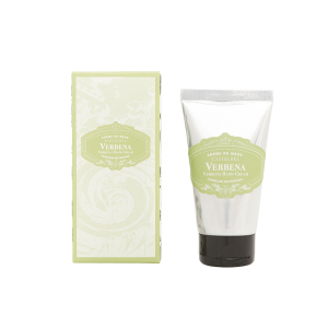 Castelbel Verbena Creme de Mãos 60mL