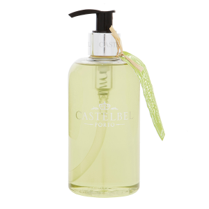 Castelbel Verbena Gel para Mãos e Corpo 300mL