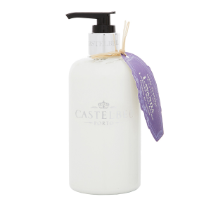 Castelbel Lavanda Loção Corporal 300mL