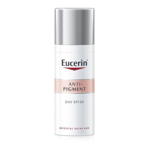 Eucerin Anti-Pigment Creme de Dia SPF30 50mL