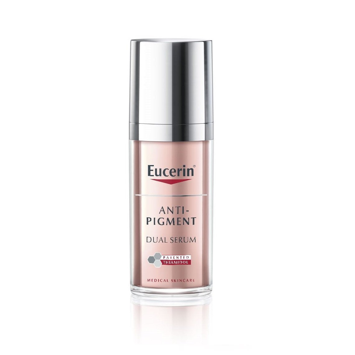 Eucerin Anti-Pigment Sérum Duplo 30mL