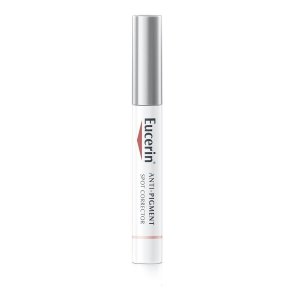 Eucerin Anti-Pigment Stick Corretor 5mL