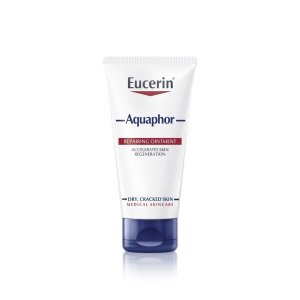 Eucerin Aquaphor Pomada Reparadora 45mL