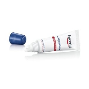 Eucerin Aquaphor SOS Regenerador Labial 10mL