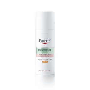 Eucerin DermoPure Fluído Protetor SPF30 50mL