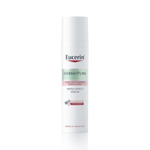 Eucerin DermoPure Sérum Triplo Efeito 40mL