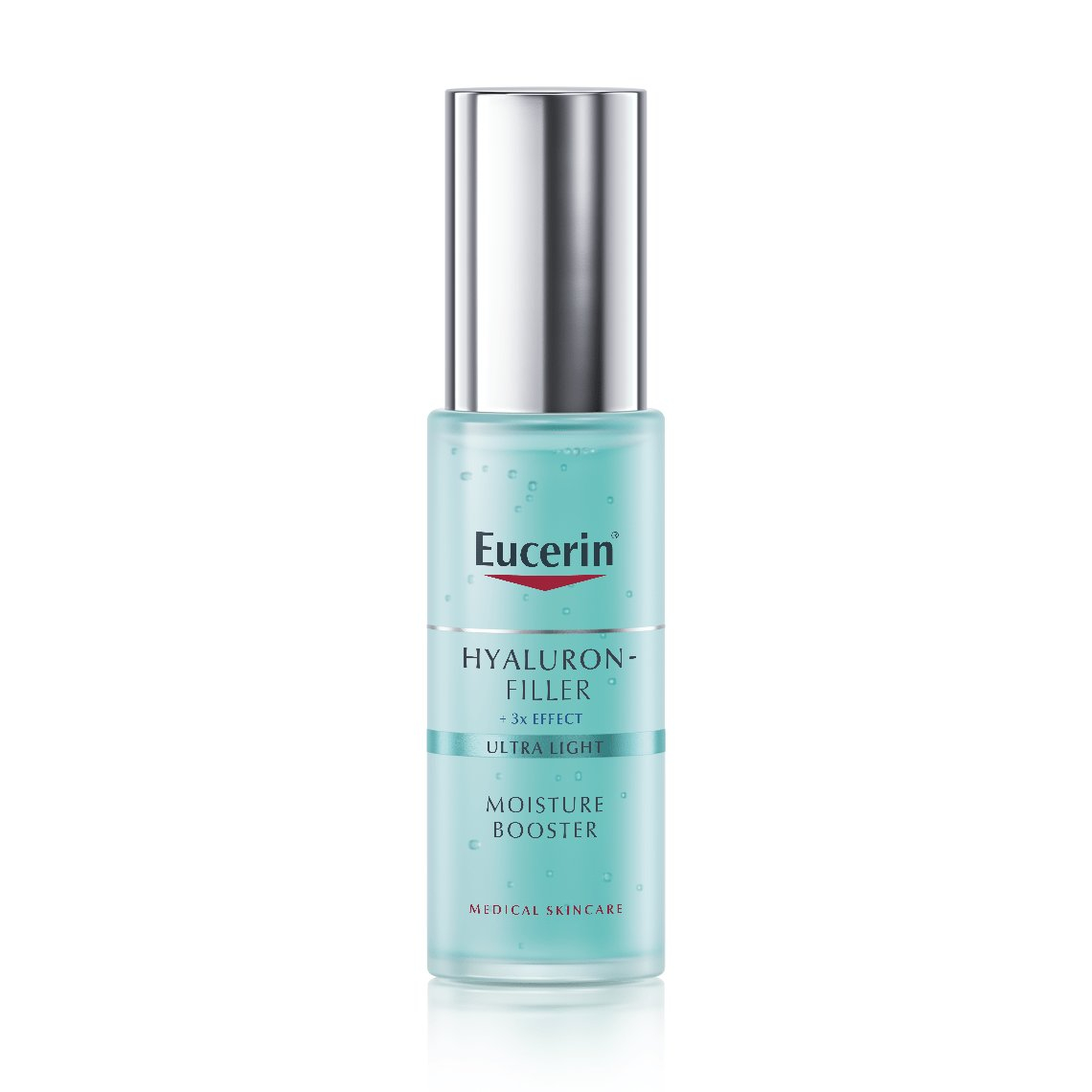 Eucerin Hyaluron-Filler Moisture Booster 30mL