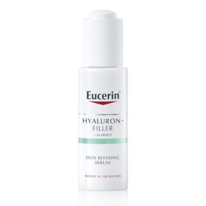 Eucerin Hyaluron-Filler Skin Refining Sérum 30mL