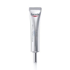 Eucerin Hyaluron-Filler Contorno de Olhos 15mL