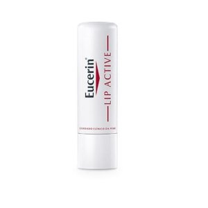 Eucerin Batom  Lip Active