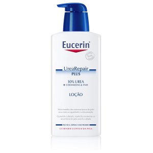 Eucerin UreaRepair Plus Loção 10% Ureia 1L com Preço especial