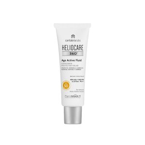 Heliocare 360º Age Active Fluid SPF50 50mL