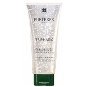 Rene Furterer Triphasic Champô Estimulante 250mL