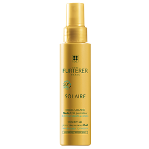 Rene Furterer Solaire Fluido Verão 100mL