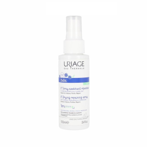 Uriage Bebé 1º Spray Reparador 100mL