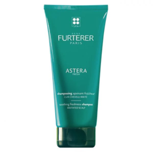 Rene Furterer Astera Fresh Champô 200mL