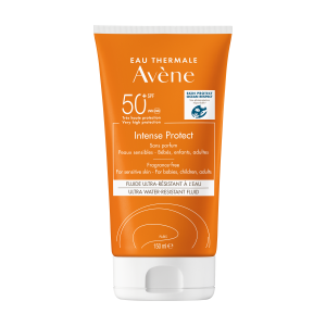 Avène Solar Intense Protect SPf50+ 150mL