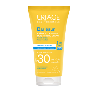 Uriage Bariésun Creme Hidratante SPF30 50mL