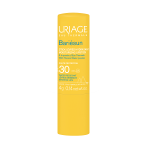 Uriage Bariésun Stick Labial Hidratante SPF30 4g