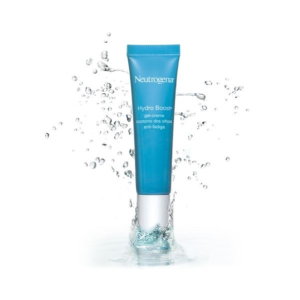 Neutrogena Hydro Boost Gel-Creme Contorno Olhos Anti-fadiga 15mL